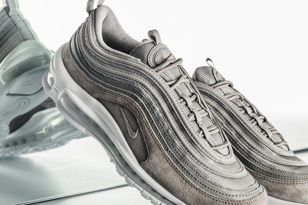 air max 97 cobblestone grey