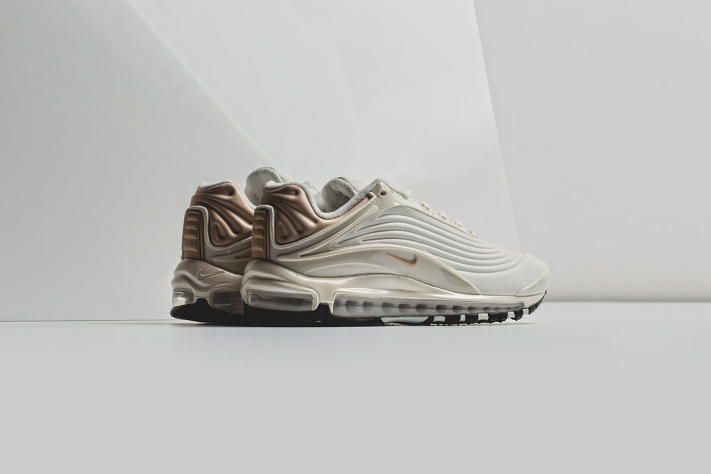 air max 97 deluxe se