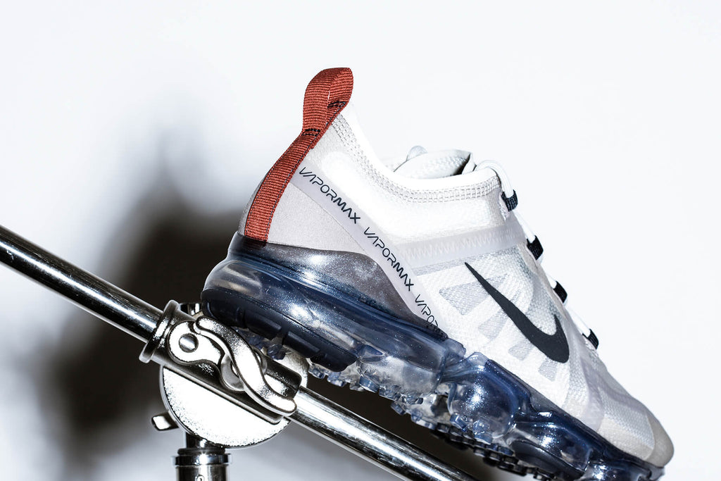 air vapormax moon particle