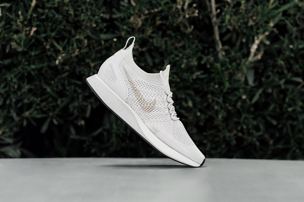 nike mariah flyknit canada