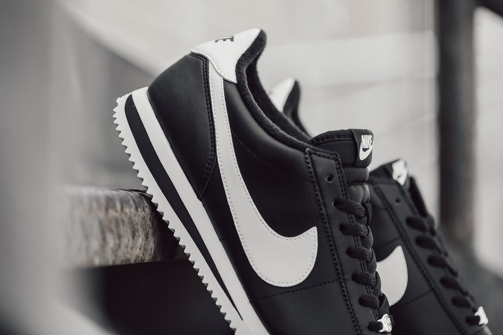 champs nike cortez