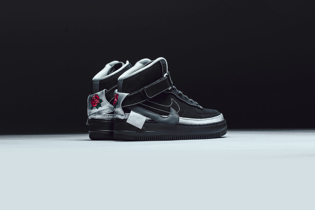 nike air force 1 jester high xx