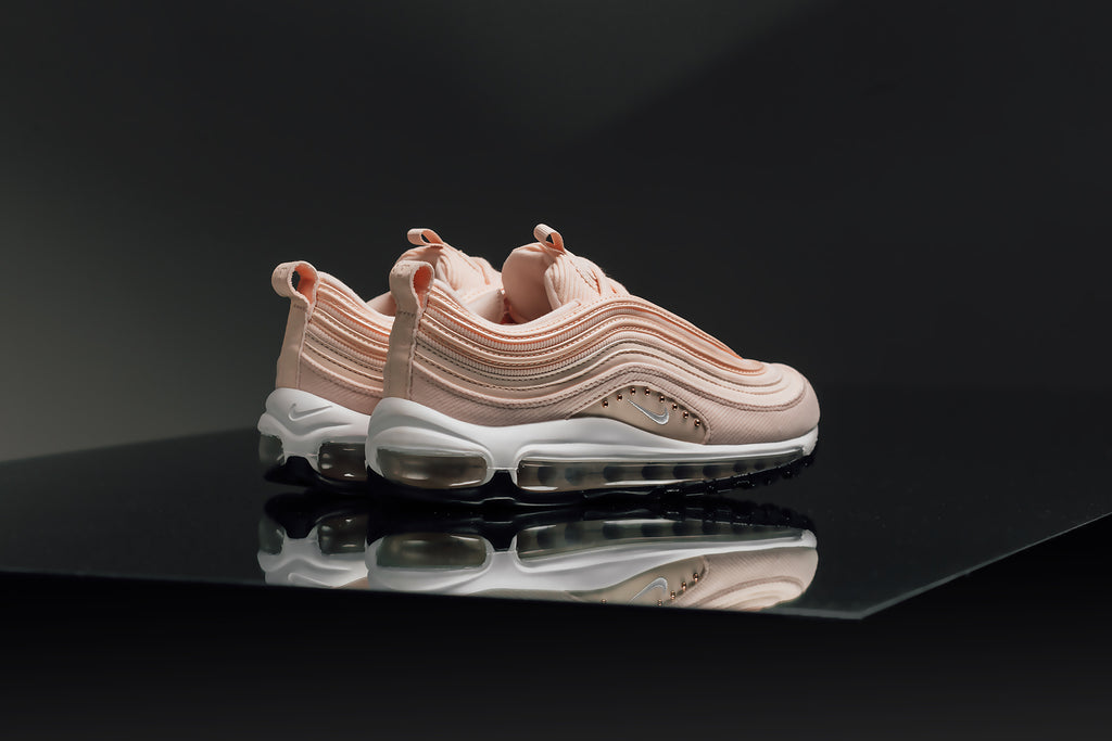 guava ice air max 97