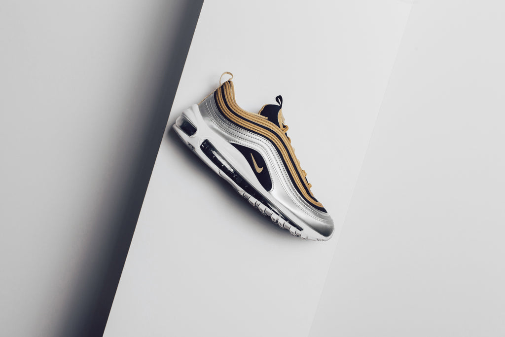 air max 97 lv