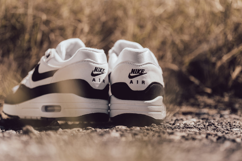 nike air max a1 - dsvdedommel 