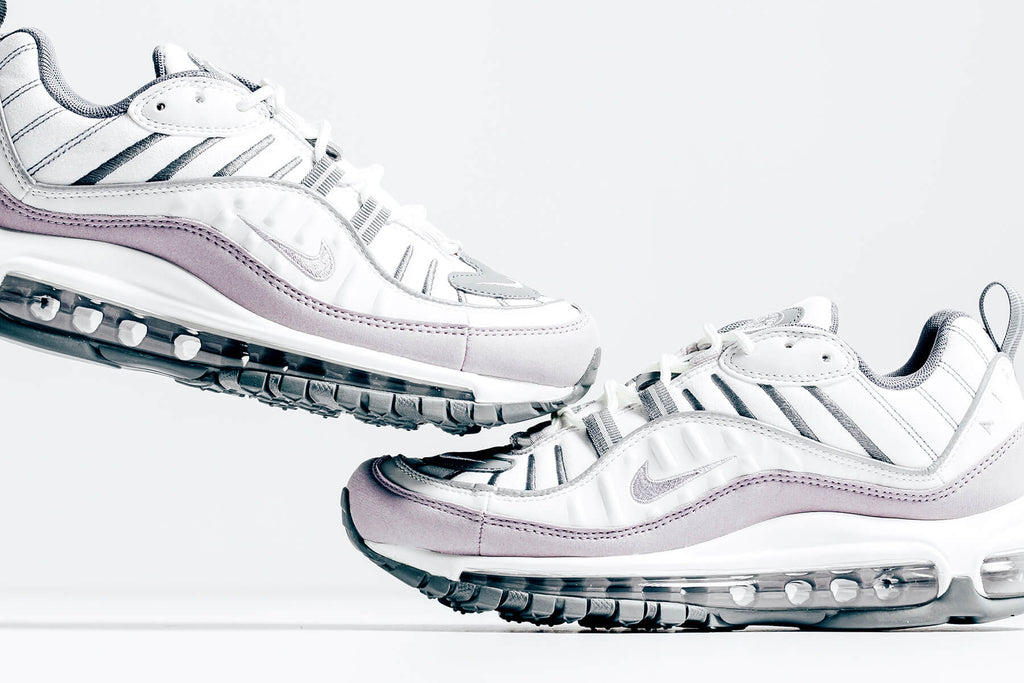 air max 98 for women