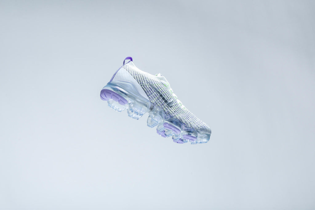 white volt purple vapormax