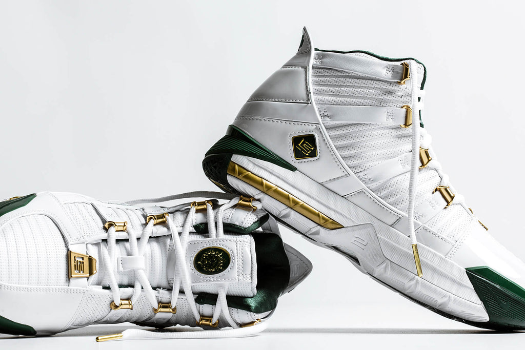 zoom lebron 3 qs svsm home