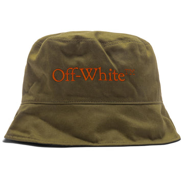 Shop Off-White Virgil Abloh Off-White ICA Vintage Arrow Hoodie by  BrandStreetStore