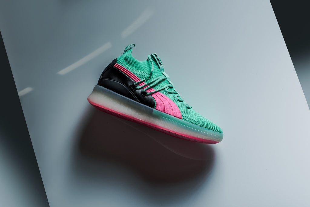 puma miami vice