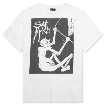Saint Michael Clothing Brand   T Shirts & More   Feature