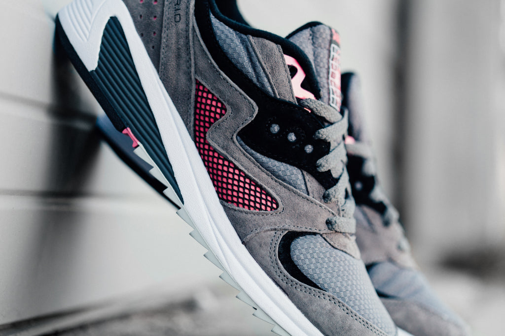 saucony grid 8000 cl premium pack