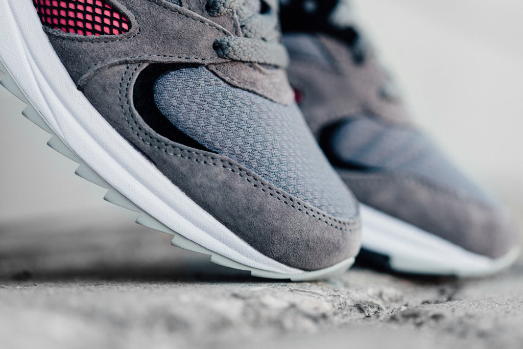 saucony grid 8000 cl premium