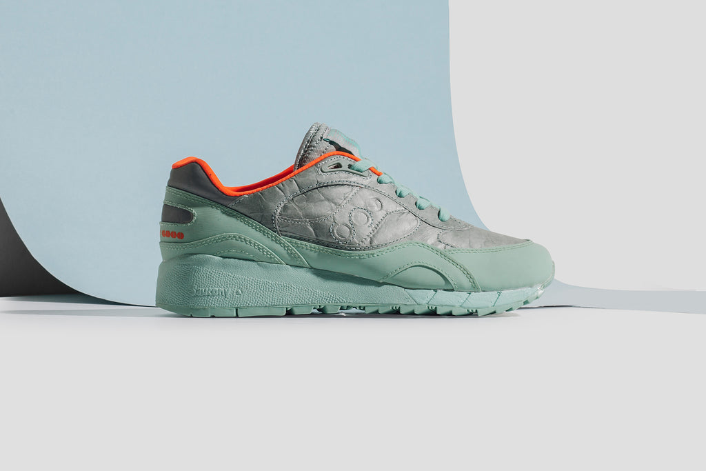 saucony shadow 6000 md space