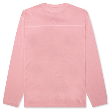 Stussy Clothing Store Shop Merch Stock Logo Zip Up Pullover Sweatshirt Navy  Apparel - Teebreat