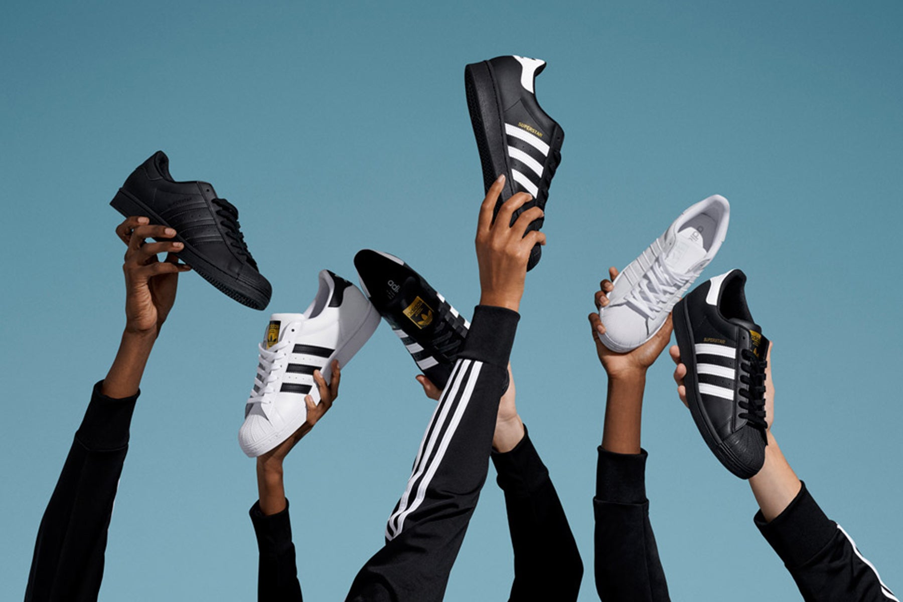 adidas Samba Team Mexico - Stadium Goods in 2023  Adidas samba, Adidas  samba white, Aesthetic shoes