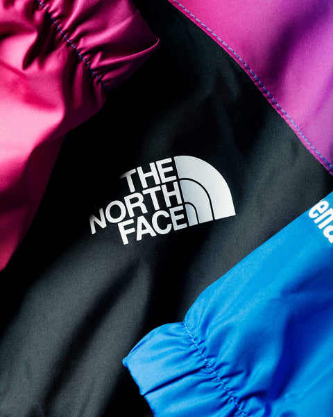 The History of The North Face – Feature
