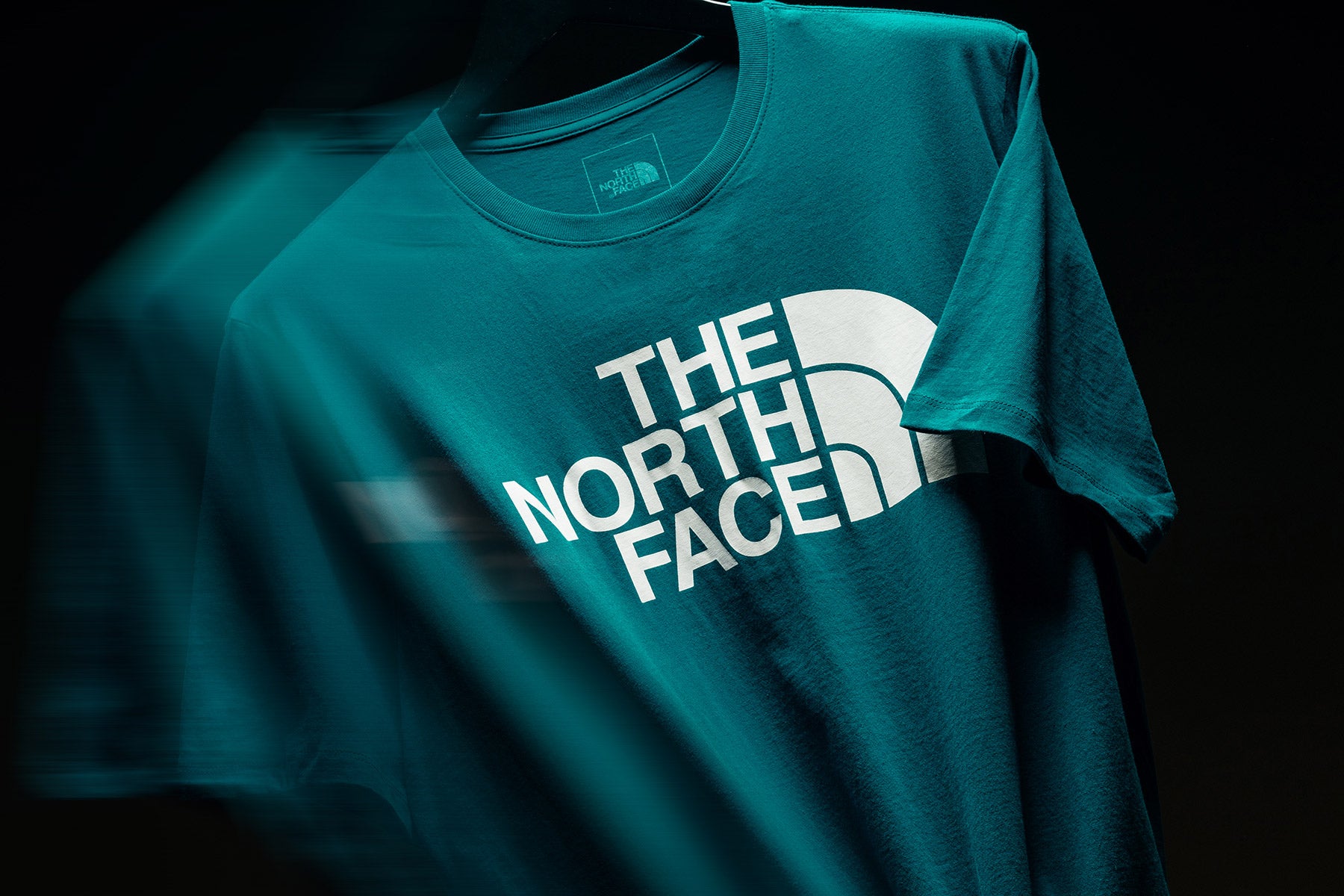 Our History  The North Face