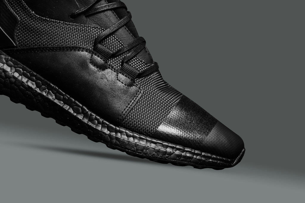 Y-3 Kozoko High Available Now –