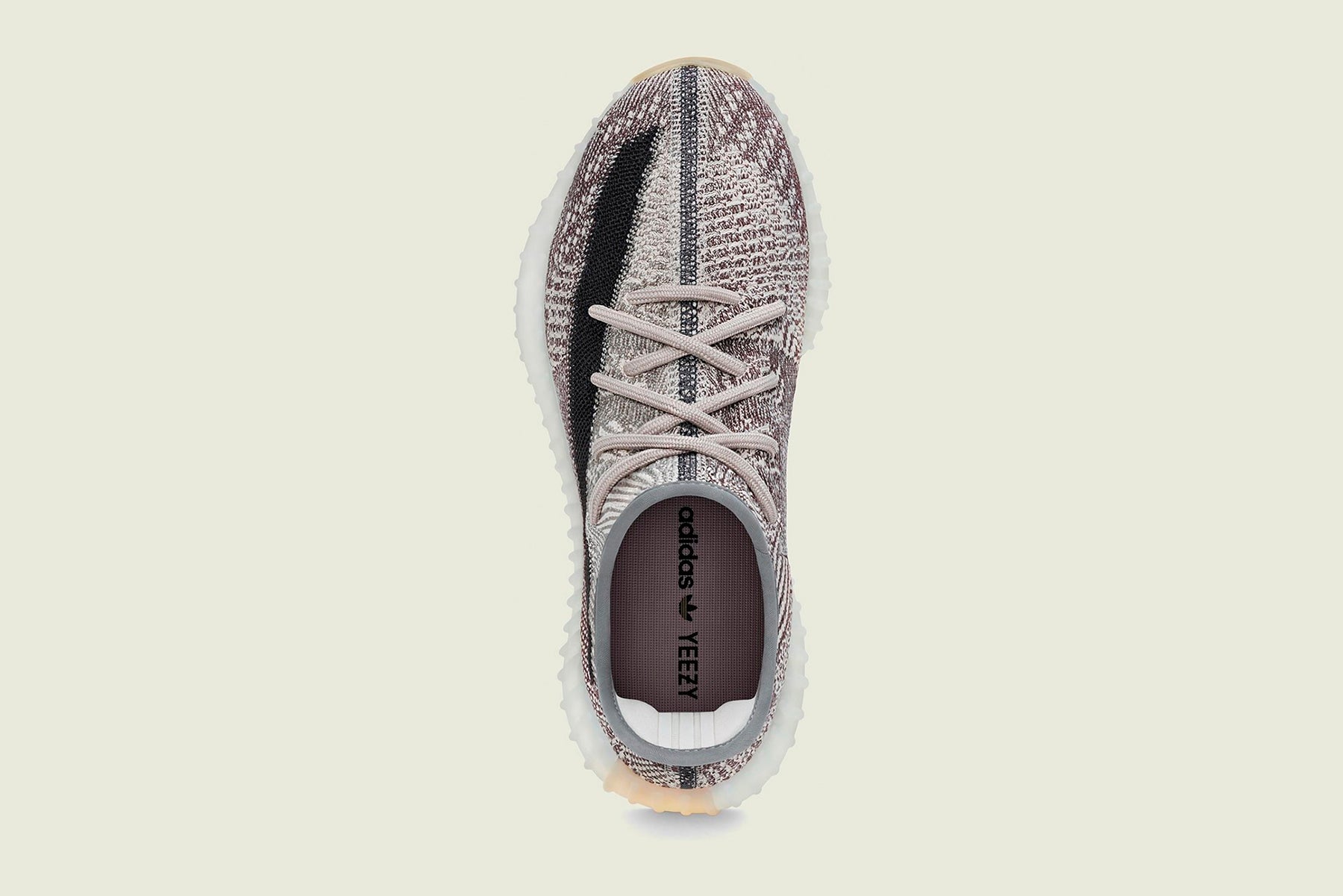 yeezy zyon release australia