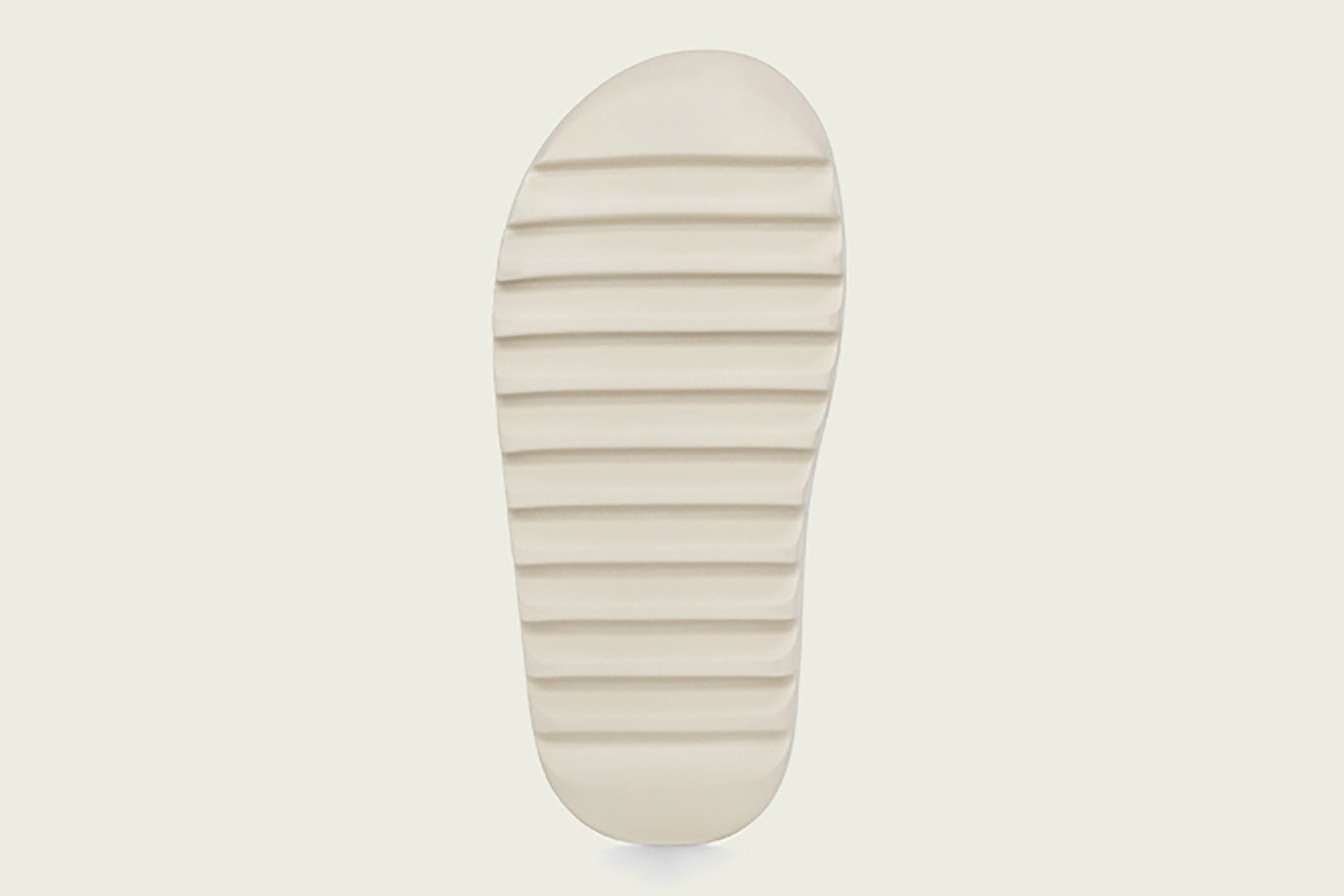 First order has anyone ordered Yeezy slides off of Qinmin yet.