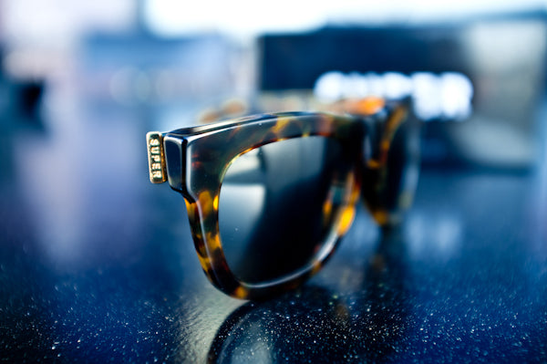 Super Optical Glasses And Sunglasses For Spring Now Available – Feature ...