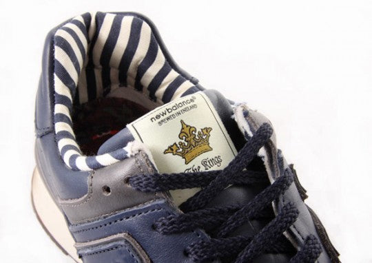 new-balance-576-pub-pack-6-540x382