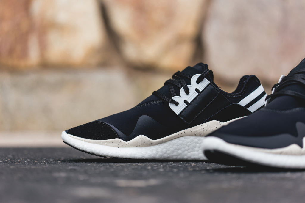 adidas y3 retro