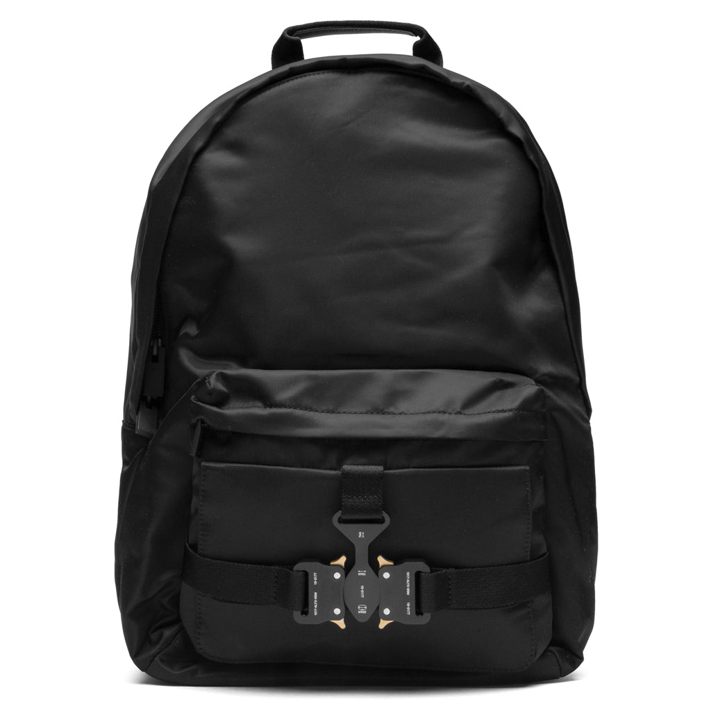 1017 ALYX 9SM Tricon Backpack - Black – Feature
