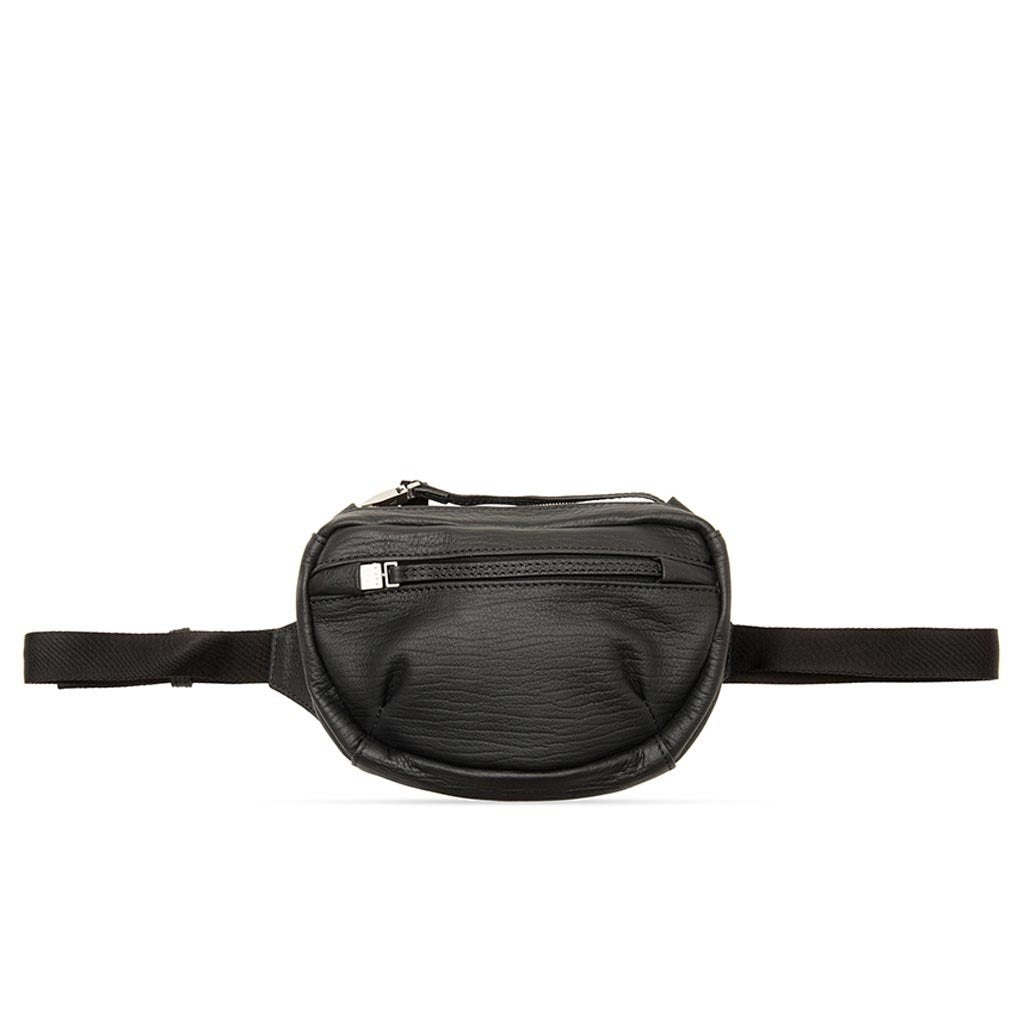 small waist pouch