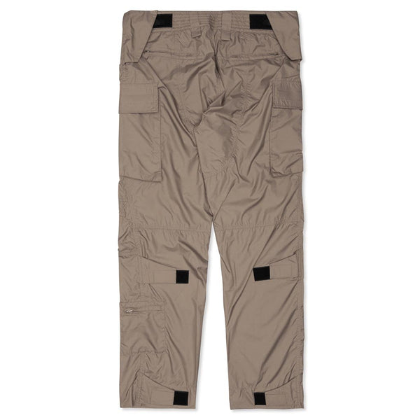 1017 ALYX 9SM Tactical Pant - Taupe