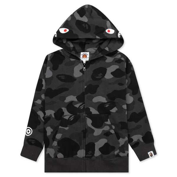 BAPE: A Bathing Ape Clothing and Accessories | FEATURE – Feature