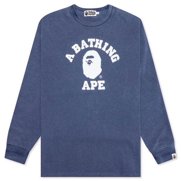 BAPE: A Bathing Ape Clothing and Accessories | FEATURE – Feature