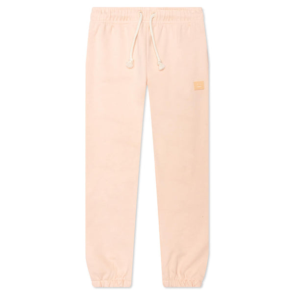 夏期間限定☆メーカー価格より68%OFF!☆ acne studios コットン