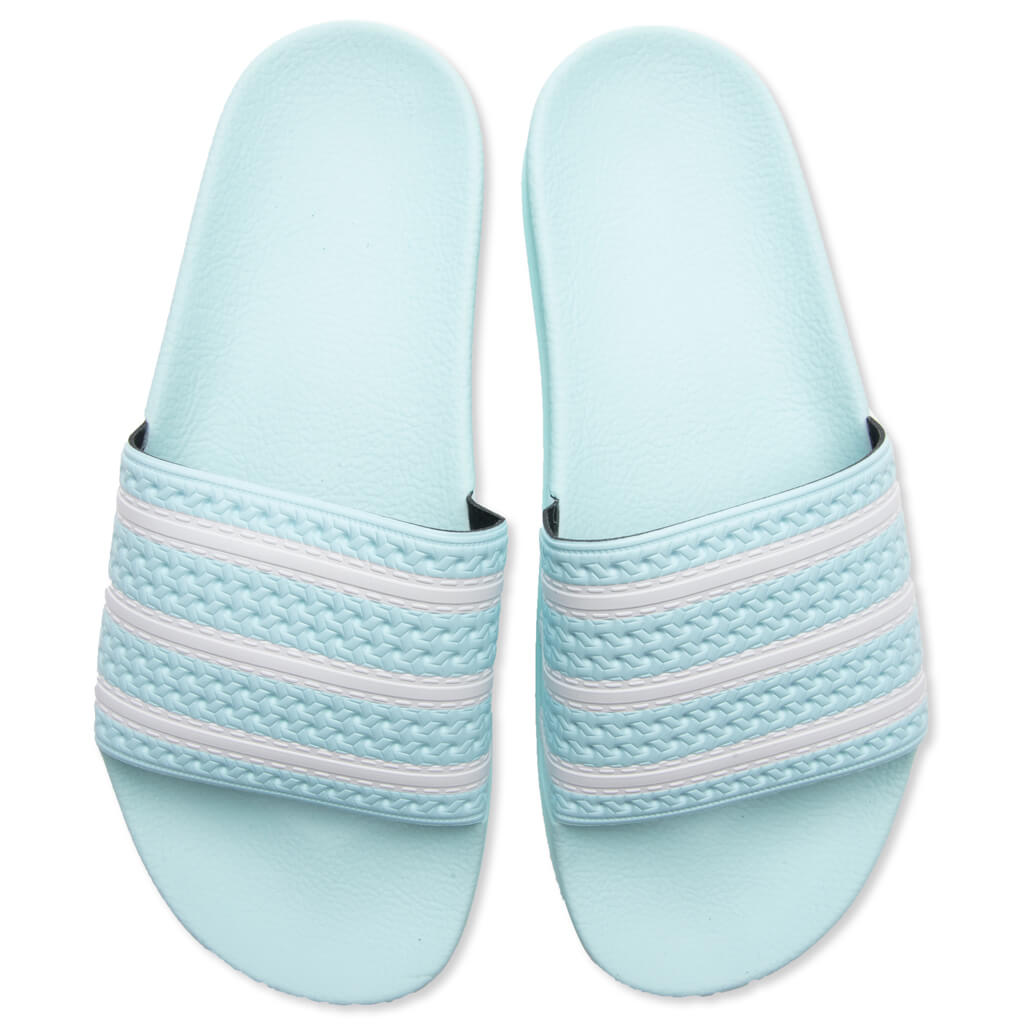 adidas originals adilette slides