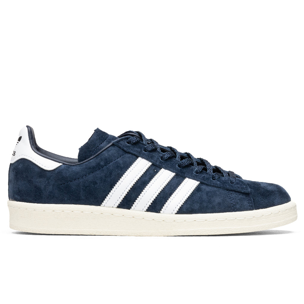 adidas campus collegiate navy