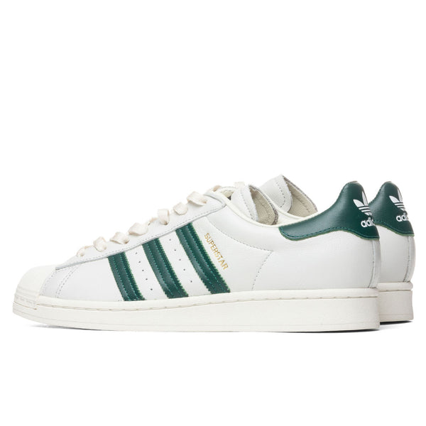 adidas originals collegiate green