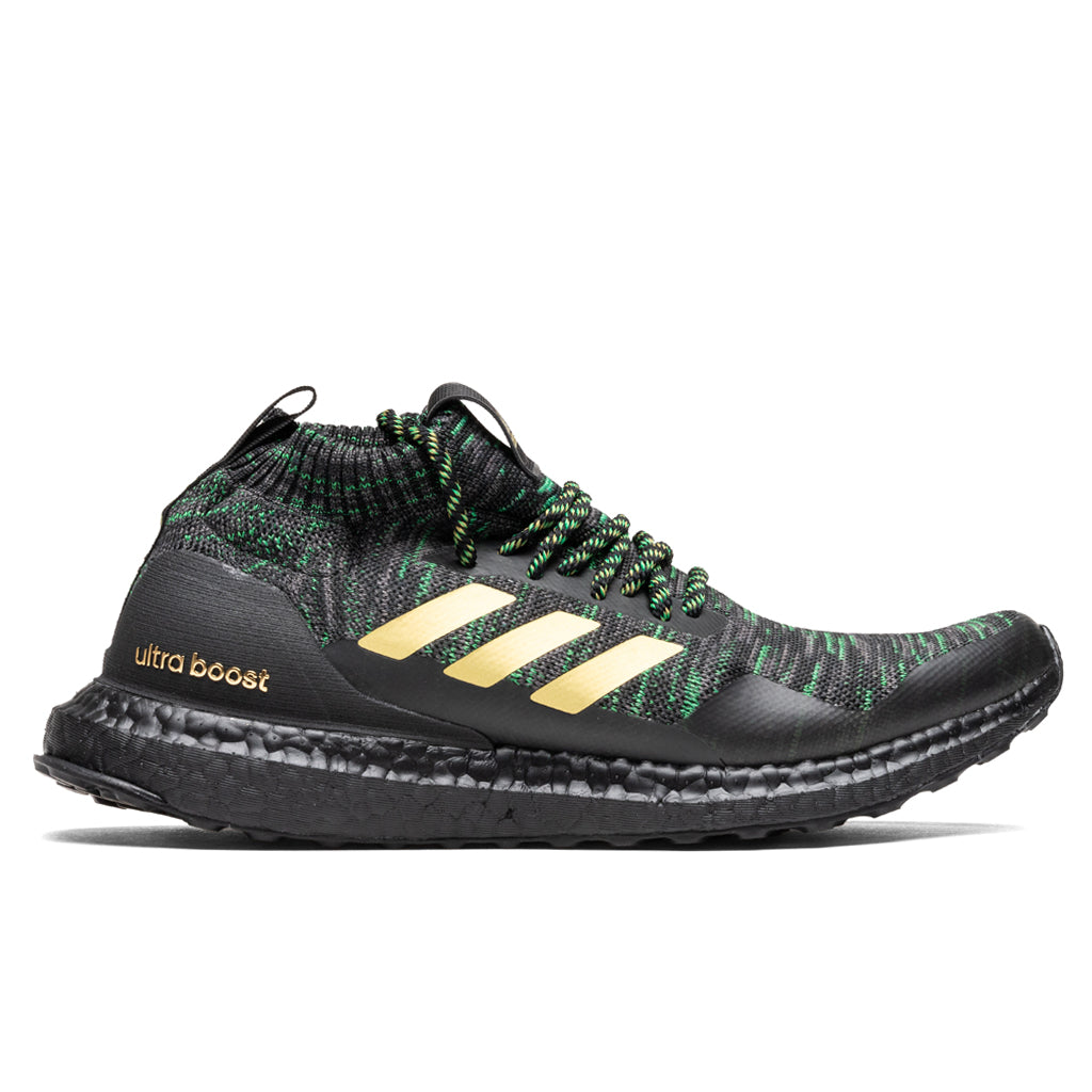 adidas originals black gold