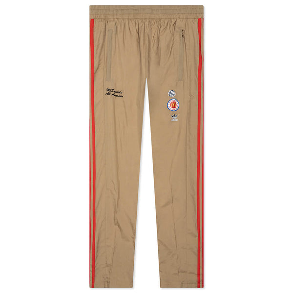 eric emanuel adidas pants