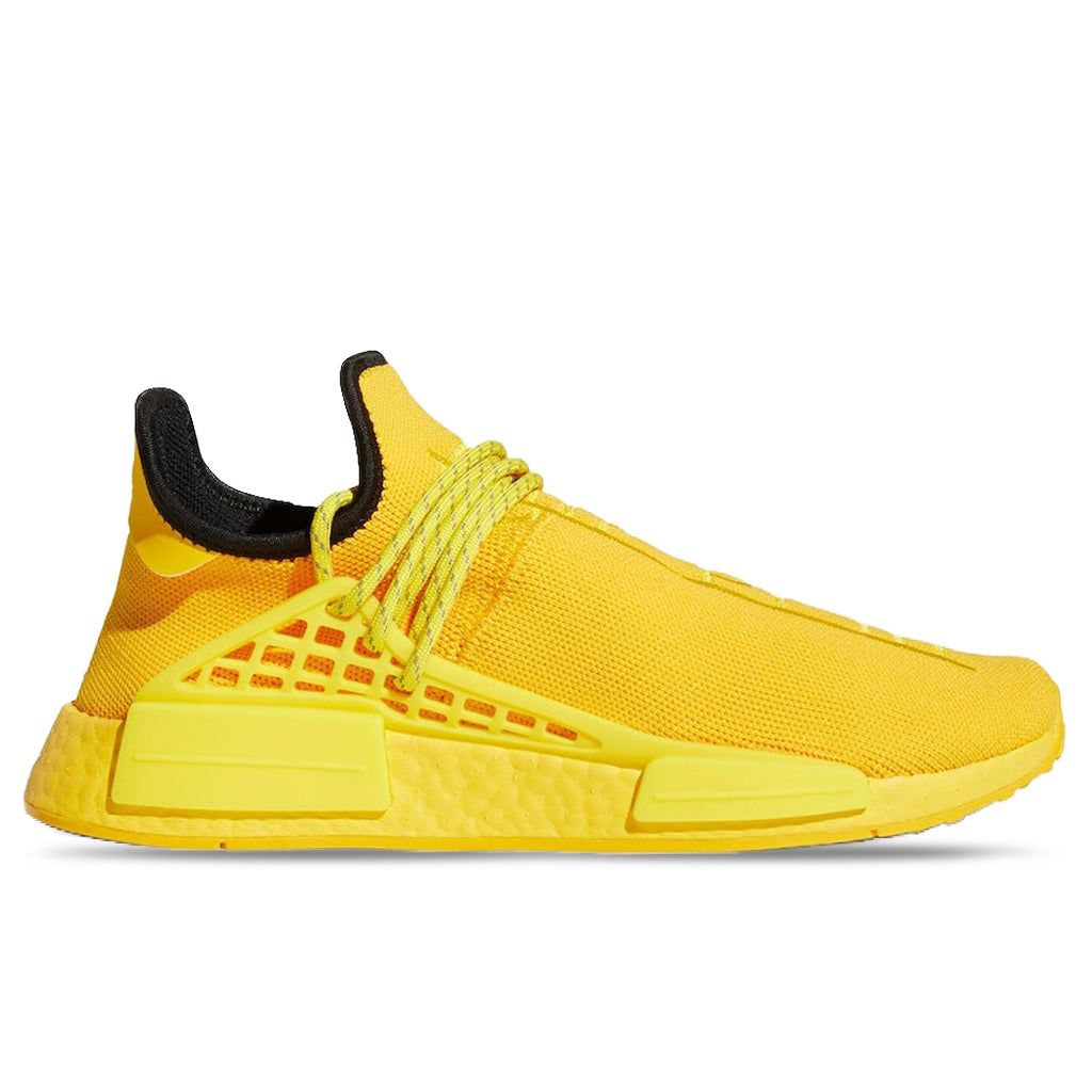 adidas human race nmd x pharrell williams