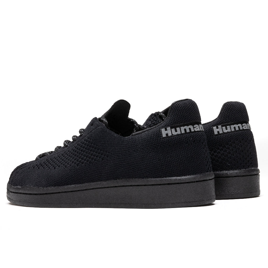 adidas originals pharrell williams black