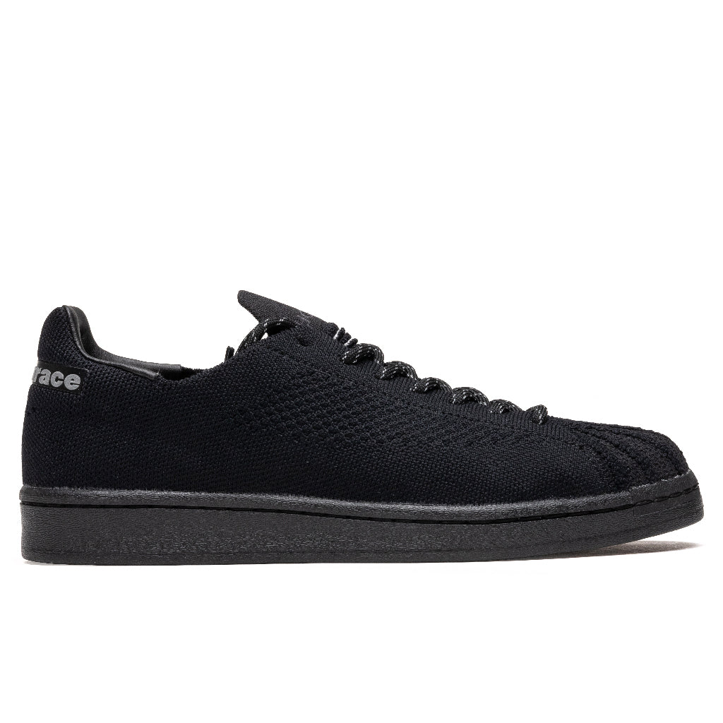 adidas originals pharrell williams black