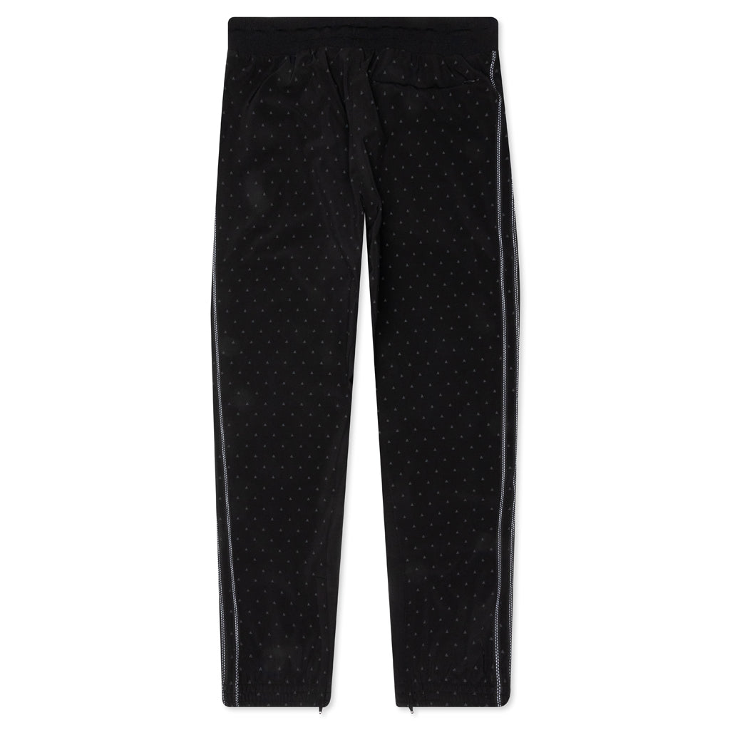 pharrell track pants