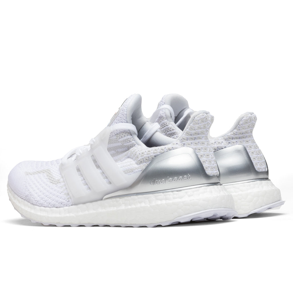 adidas ultraboost cloud white grey