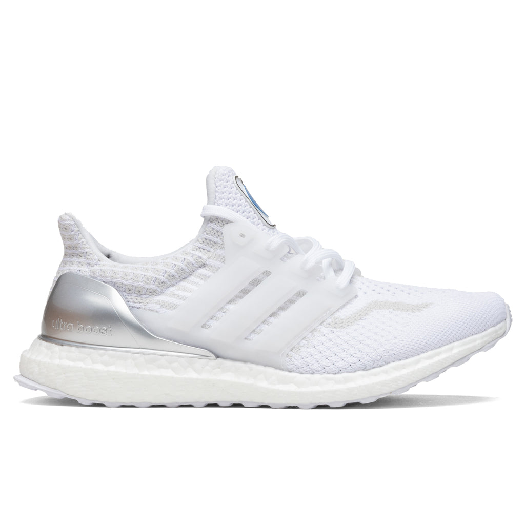 women's ultraboost cloud white