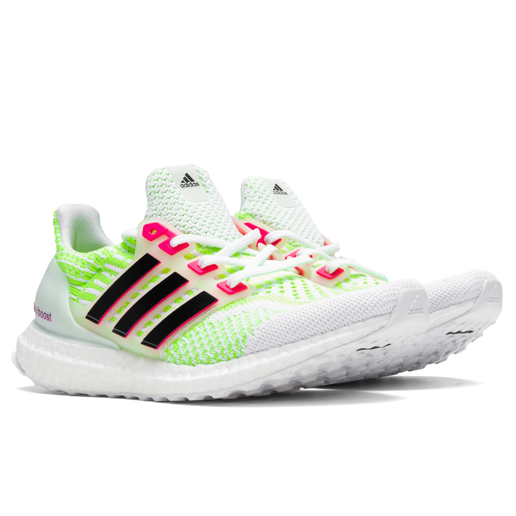 dna ultraboost