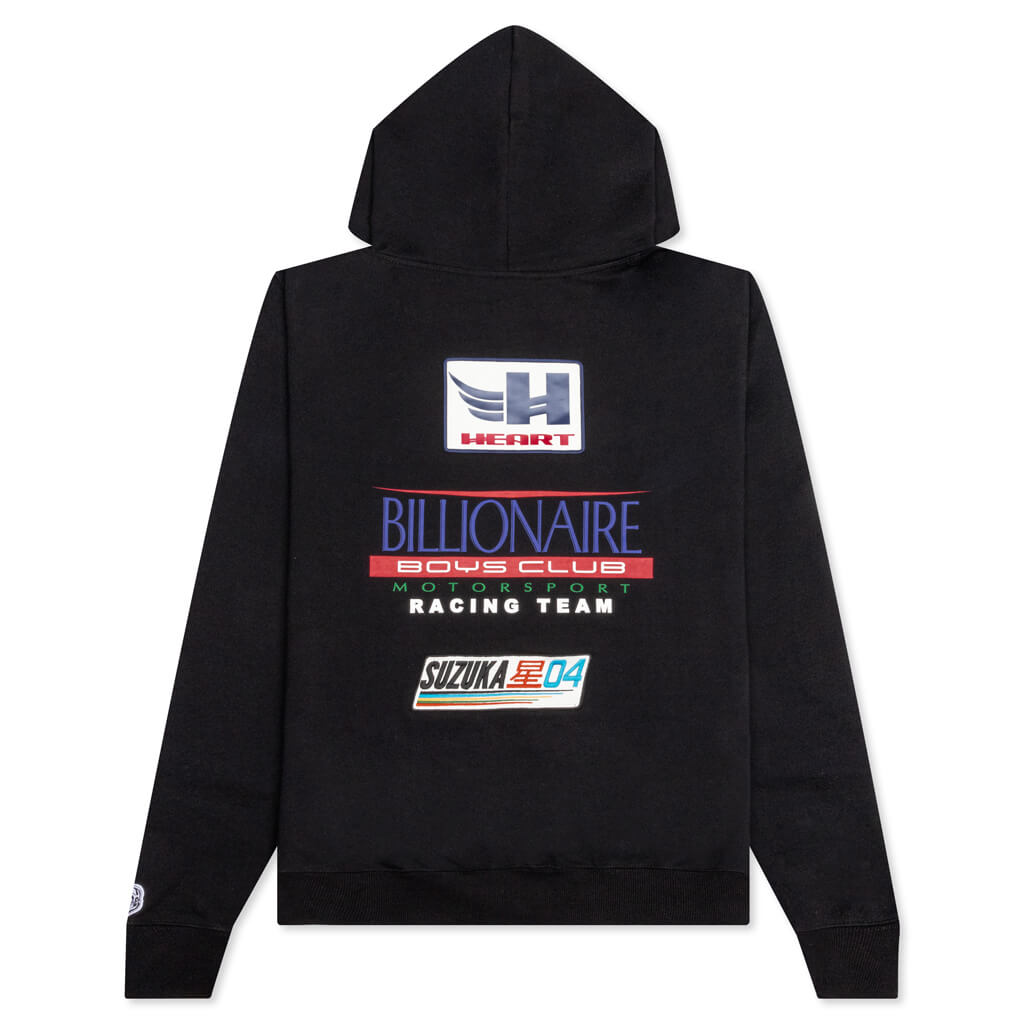 2022超人気2022超人気vaultroom VR × ZETA HOODIE GRAY サイズ XL