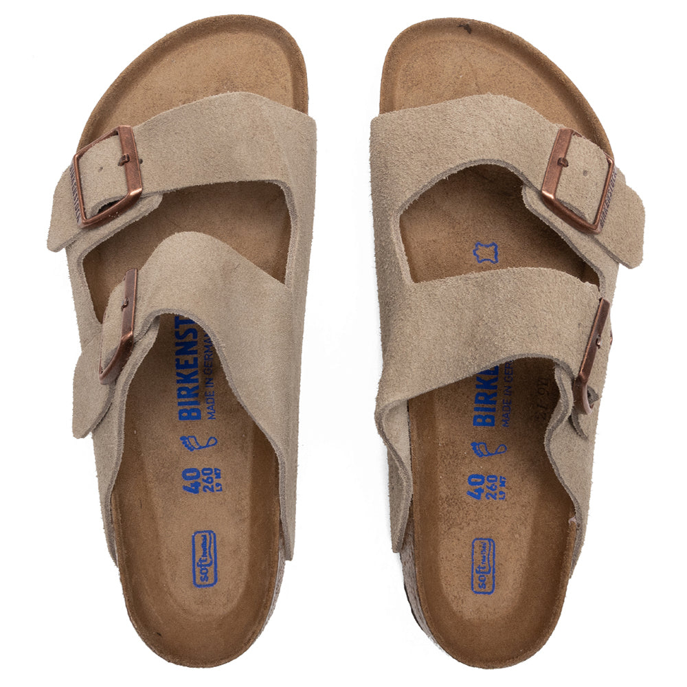 birkenstock 0951301