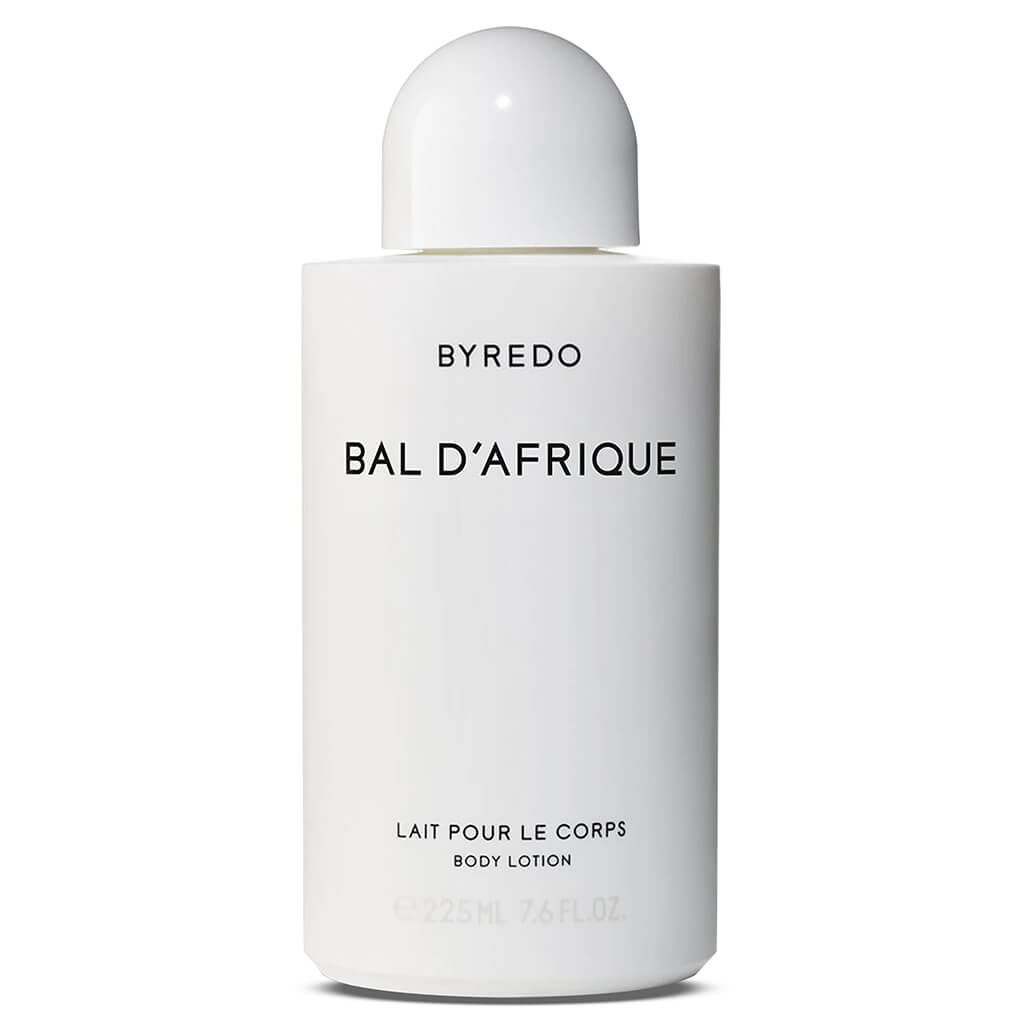 SOOK: Shopping Discovery: Find & Buy Direct: Byredo Blanche Body