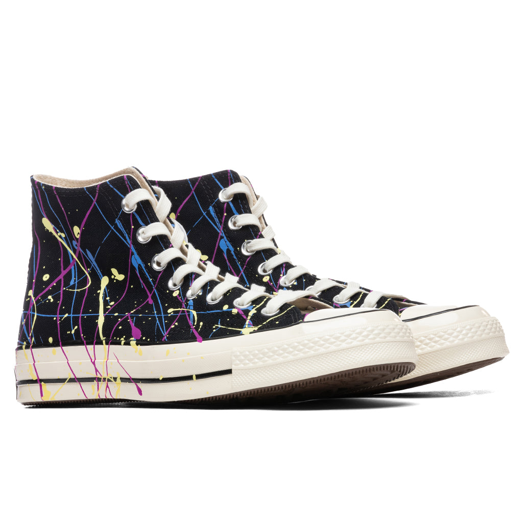 converse hyper magenta